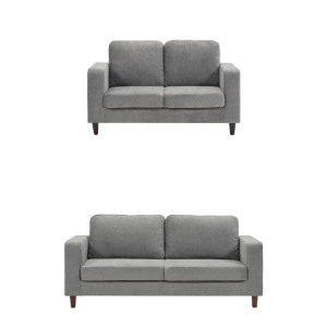 Emily sofa price for 3 + 2 seater