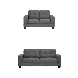 Jerry sofa price for 3 + 2 seater