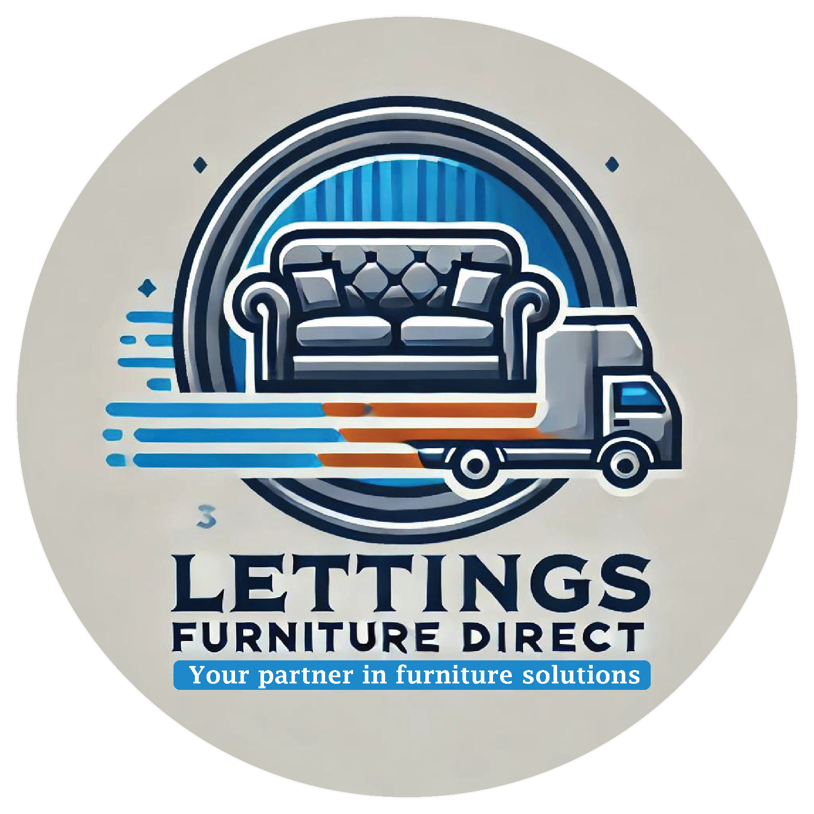 Lettings Furniture Direct