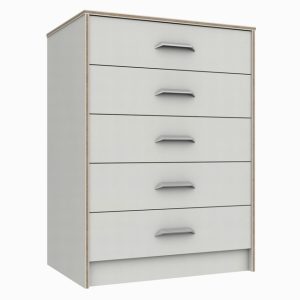 Marlow Chest Draw